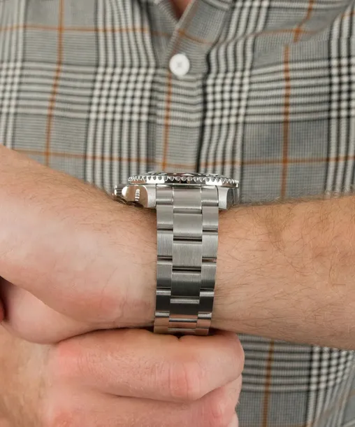 zegarek-meski-davosa-ternos-professional-gmt-automatic-typ-nareczny