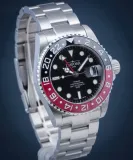 zegarek-meski-davosa-ternos-professional-gmt-automatic-rodzaj-analogowe