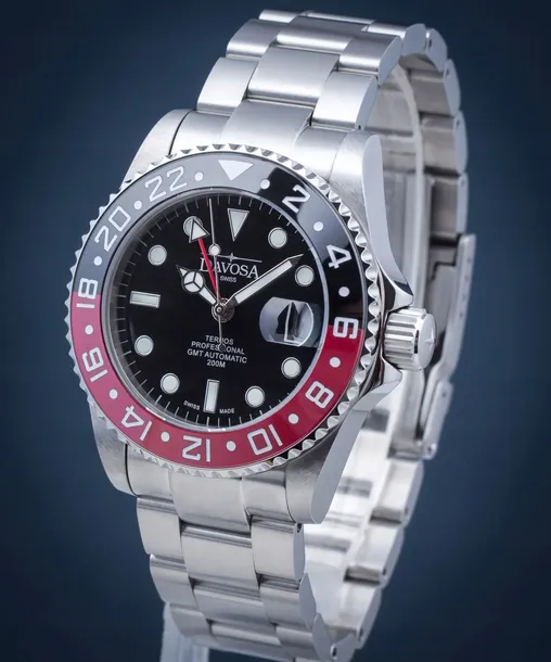 zegarek-meski-davosa-ternos-professional-gmt-automatic-mechanizm-automatyczny