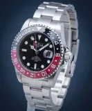 zegarek-meski-davosa-ternos-professional-gmt-automatic-mechanizm-automatyczny
