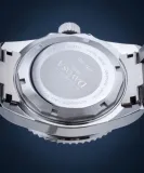 zegarek-meski-davosa-ternos-professional-gmt-automatic-styl-sportowy