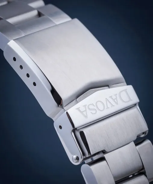 zegarek-meski-davosa-ternos-professional-gmt-automatic-rodzaj-paska-bransoleta