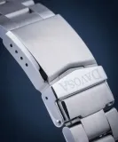 zegarek-meski-davosa-ternos-professional-gmt-automatic-rodzaj-paska-bransoleta