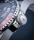 zegarek-meski-davosa-ternos-professional-gmt-automatic-ksztalt-koperty-okragla