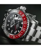 zegarek-meski-davosa-ternos-professional-gmt-automatic-material-koperty-stal