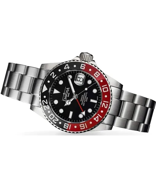 zegarek-meski-davosa-ternos-professional-gmt-automatic-wodoszczelnosc-200m-wr200