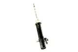 g8095-amortyzator-monroe-stan-nowy