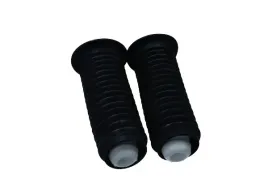 72-5698-zestaw-montazowy-amortyzatora-renault-cl-maxgear