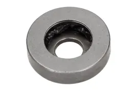 72-2957-lozysko-poduszki-amort-opel-p-astra-g-maxgear