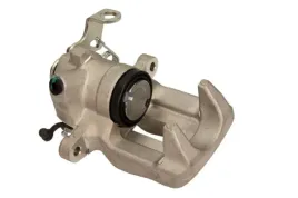 82-0434-zacisk-ham-peugeot-t-407-04-pr-maxgear