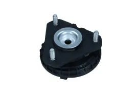 72-4595-poduszka-amort-honda-p-civic-05-le-pr-maxgear
