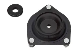 72-2658-poduszka-amort-mazda-p-323-94-maxgear