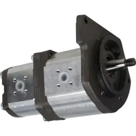 0-510-768-315-pompa-hydrauliczna-zebata-bosch