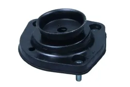 72-2671-poduszka-amort-toyota-t-corolla-02-le-maxgear