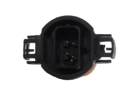 78-0132-zarowka-psy24w-12v-24w-pg20-4-pomarancz-maxgear