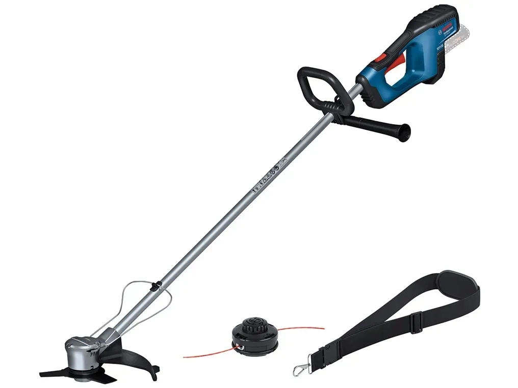 0-600-8d1-000-kosa-bosch