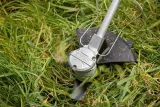 0-600-8d1-000-kosa-bosch-srednica-ciecia-33-cm