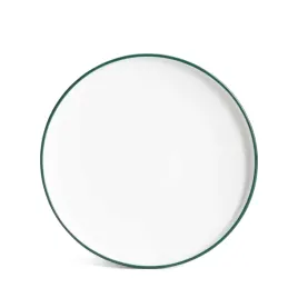 talerz-porcelanowy-blyde-z-zielonym-rantem-20cm-homla