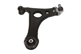 72-1535-wahacz-db-p-w168-a-klasa-le-maxgear