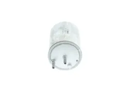 f-026-402-297-filtr-paliwa-bosch
