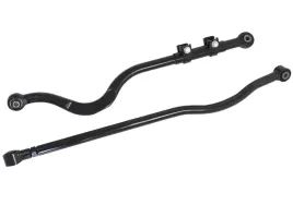 jeep-wrangler-jl-18-regulowane-drazki-panharda-lift-2-6-kpl-snakeman-4wd