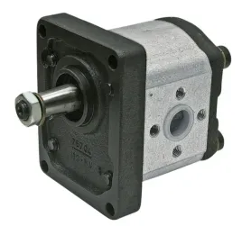 0-510-625-063-pompa-hydrauliczna-zebata-bosch