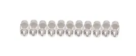 78-0033set-zarowka-rurkowa-12v-10w-11x31mm-kpl-10sz-maxgear