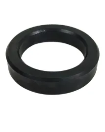 toyota-land-cruiser-80-105-or-100-podkladka-sprzezyny-tyl-30mm-efs-4x4