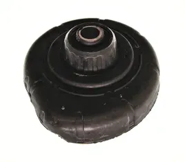 72-2594-poduszka-amort-volvo-p-s60-s-maxgear