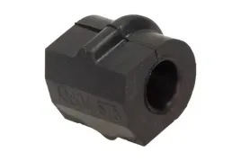 72-3036-guma-stab-nissan-t-x-trail-20-25-01-maxgear