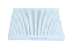 26-0116-filtr-kabiny-vw-a2-polo-fabia-maxgear