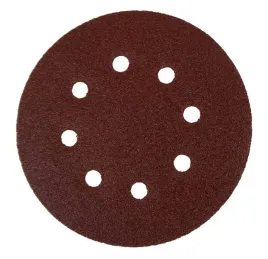 50x-papier-scierny-125-krazki-rzep-do-szlifierki-oscylanyjnej-otwory-p60