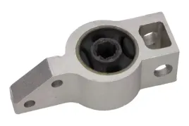 72-2531-tuleja-wah-vw-p-golf-6-pr-tyl-04-maxgear