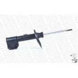 g7324-amortyzator-monroe-waga-z-opakowaniem-6-kg