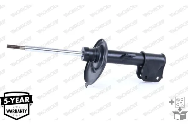 g7324-amortyzator-monroe-numer-katalogowy-oryginalu-citroen-520871-citroen-520879-citroen-520881-citroen-520883-citroen-520887-citroen-5208x5-citroen-9684024980-citroen-9684108380-citroen-9684479080-peugeot-520869-peugeot-520877-peugeot-520881-peugeot-520885-peugeot-5208x5-peugeot-9684024980-peugeot-9684108380-peugeot-9684479080