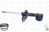 g7324-amortyzator-monroe-numer-katalogowy-oryginalu-citroen-520871-citroen-520879-citroen-520881-citroen-520883-citroen-520887-citroen-5208x5-citroen-9684024980-citroen-9684108380-citroen-9684479080-peugeot-520869-peugeot-520877-peugeot-520881-peugeot-520885-peugeot-5208x5-peugeot-9684024980-peugeot-9684108380-peugeot-9684479080