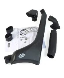 nissan-patrol-y61-2000-2002-3-0l-4-2l-snorkel-lldpe-or-wlot-powietrza-4x4