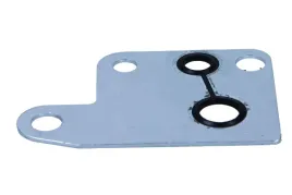 70-0158-uszczelka-pompy-podcisnienia-ford-transi-maxgear