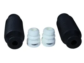 72-7269-zestaw-montazowy-amortyzatora-hyundai-i1-maxgear