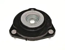 72-2509-poduszka-amort-ford-p-transit-maxgear
