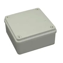 puszka-natynkowa-s-box-116-pawbol-100x100x50-ip65