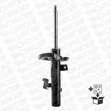 g8420-amortyzator-monroe