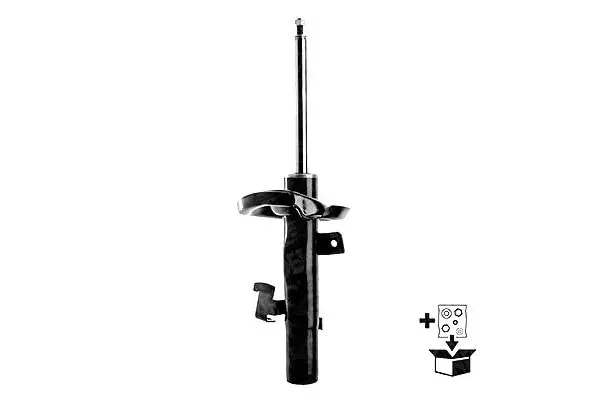 g8420-amortyzator-monroe-stan-nowy