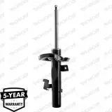 g8420-amortyzator-monroe-producent-czesci-monroe