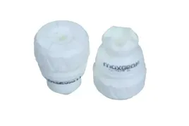 72-5675-zestaw-montazowy-amortyzatora-honda-t-c-maxgear