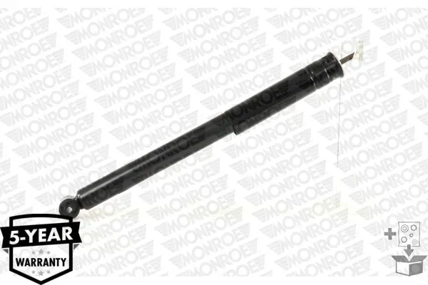 g43148-amortyzator-monroe-numery-katalogowe-zamiennikow-denckermann-dsf200g-dr-ve-dp1610-10-0607-gh-gh-333383-herth-buss-jakoparts-j4300882-lynxauto-g11284lr-magneti-marelli-357418070000-meyle-026-625-0010-monroe-g43148-ocap-82860fu-optimal-a-1151g-optimal-a-3684g-profit-2005-0273-record-france-334297-record-france-334583-red-line-39me035-ridex-854s0013-ridex-854s18827-stark-sksa-0130012-vaico-v30-4164