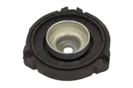 72-3005-poduszka-amort-vw-p-polo-01-bez-loz-maxgear