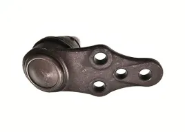 72-3116-sworzen-wahacza-chevrolet-p-lacetti-04-maxgear
