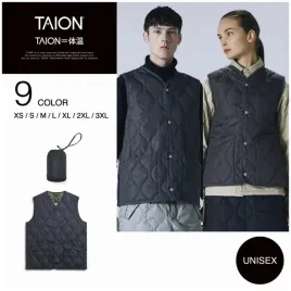 kurtka-kamizelka-puchowa-800-gramicci-x-taion-inner-down-vest-unisex-r-xs