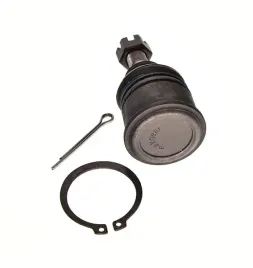 72-1584-sworzen-wahacza-honda-p-civic-91-02-le-maxgear